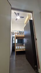 East Grove (D15), Apartment #611327391